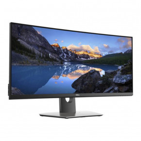  Dell P3418HW (210-ANVR) 5