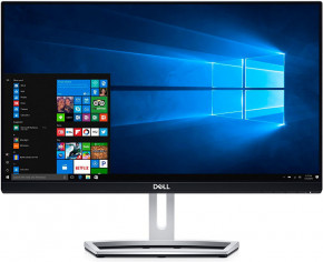  Dell S2218H (210-ALPB)