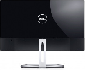  Dell S2218H (210-ALPB) 5