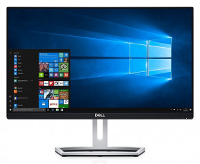  Dell S2218M (210-ALPJ)