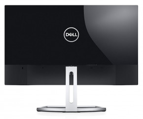  Dell S2218M (210-ALPJ) 4