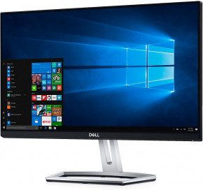  Dell S2318H (210-ALPU) 4