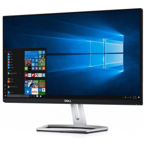  Dell S2319H Black/Silver (2210-APBR)