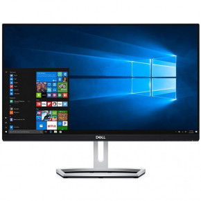  Dell S2319H Black/Silver (2210-APBR) 3