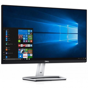  Dell S2319H Black/Silver (2210-APBR) 4