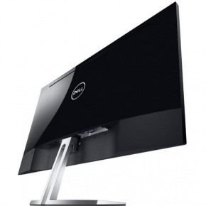  Dell S2319H Black/Silver (2210-APBR) 5