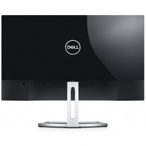  Dell S2319H Black/Silver (2210-APBR) 8