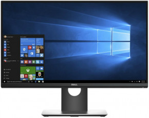  Dell S2417DG 24 Black