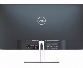  Dell S2418HN (210-ALTR) 6