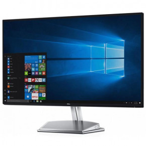  Dell S2418H Black (210-ALPX)