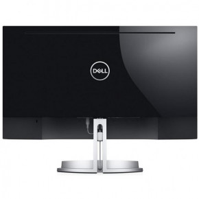  Dell S2418H Black (210-ALPX) 3