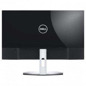  Dell S2419H Black/Silver (210-APCT) 4