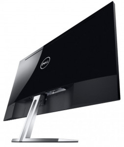  Dell S2718HN IPS 210-ALUI Black 5