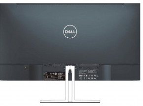  Dell S2718HN IPS 210-ALUI Black 6