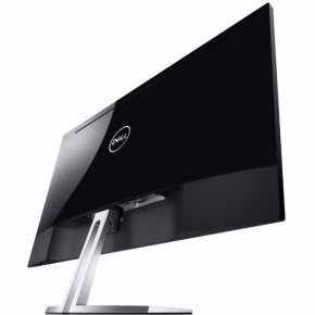  Dell S2718HN (210-ALUI) 3