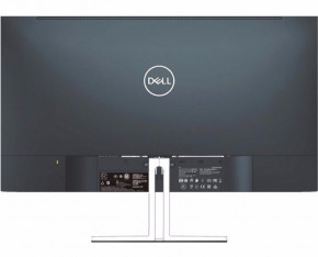  Dell S2718HN (210-ALUI) 5