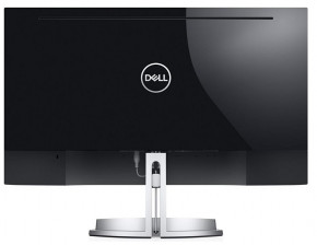  Dell S2718H IPS 210-ALRF Black 4