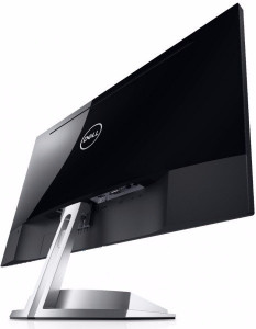  Dell S2718H (210-ALRF) 4