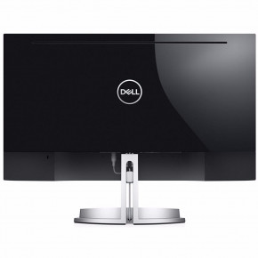  Dell S2718H (210-ALRF) 6