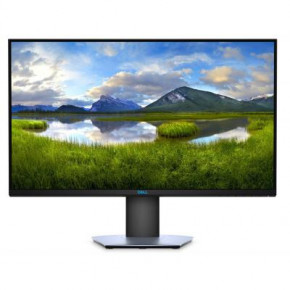  Dell S2719DGF (210-AQVP)