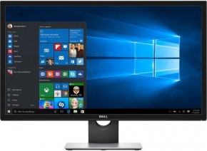  Dell S2817Q (210-AICO)