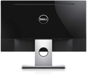  Dell SE2417HG (210-ALDY) 5