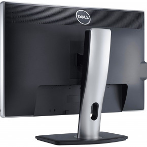  Dell U2412M (210-AGYH) 4