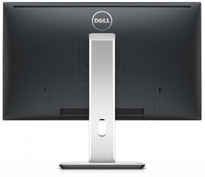  Dell U2414H Black (210-AOMV)  4