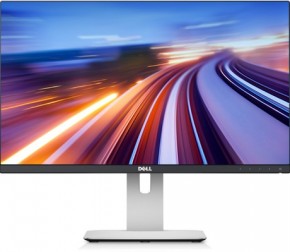  Dell U2414H (210-ADUL)