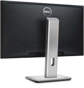  Dell U2414H (210-ADUL) 3