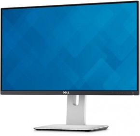  Dell U2414H (210-ADUL) 4