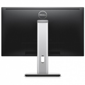  Dell U2417HWI (210-AIHO) 4