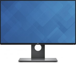  Dell U2417H (210-AHJK)