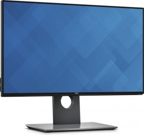  Dell U2417H (210-AHJK) 3