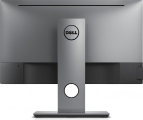  Dell U2417H (210-AHJK) 6