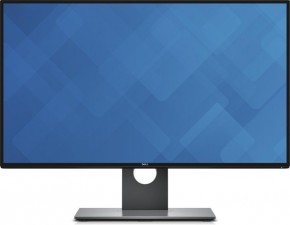  Dell U2717D (210-AICW)