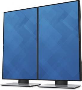  Dell U2717D (210-AICW) 9