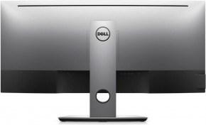  28.8 Dell UltraSharp U2917W Black 5