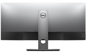  Dell U3818DW Black (210-AMQB) 5