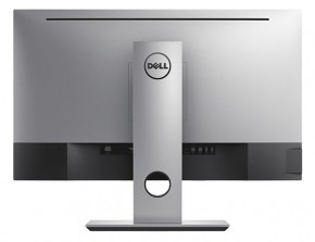  Dell UP2716D (210-AGTR) 3