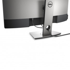  Dell 34 U3417W (210-AJYN) 10