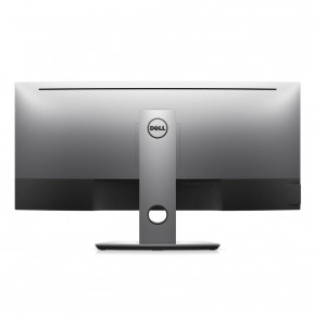  Dell 34 U3417W (210-AJYN) 13