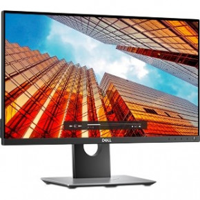  Dell P2418D Black (210-AMPS)