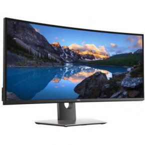  LCD DELL 34 U3419W HDMI (210-AQVQ)