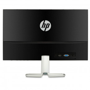  HP 21.5 22f (2XN58AA) 6