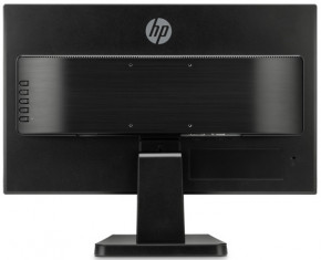  HP 21.5 22w (1CA83AA) 4