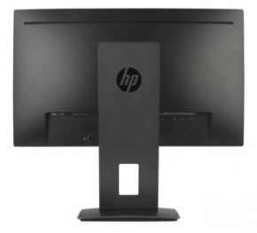  HP 22 Z22n IPS LED (M2J71A4) 4