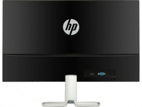  HP 24 2XN60AA 5