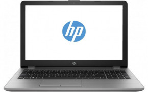  HP 250 G6 Silver (2EV91ES)