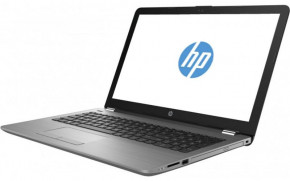  HP 250 G6 Silver (2EV91ES) 3